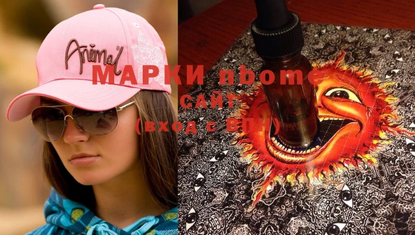 spice Богданович