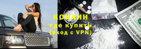 спайс Богородск