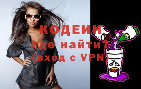 spice Богданович
