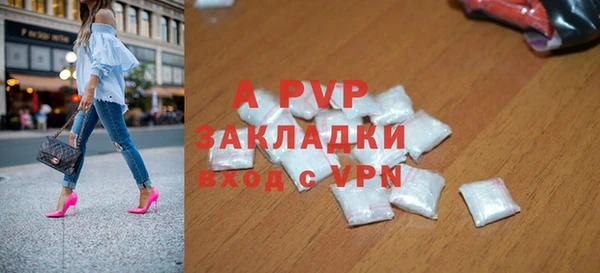 spice Богданович