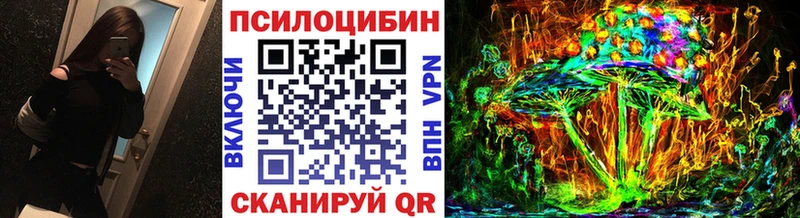 наркошоп  Нелидово  Псилоцибиновые грибы MAGIC MUSHROOMS 
